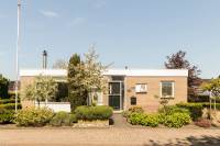 Woning Sint Nicolaasdijk 117 Kampen