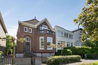 Woning Populierenlaan 31 Stolwijk