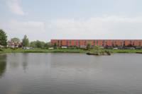 Woning Singraven 3 Lelystad