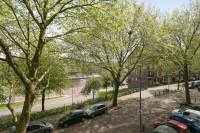 Woning Mathenesserdijk 299 Rotterdam