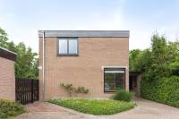 Woning Reisdorfweg 4 Eindhoven