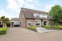 Woning Strengakkers 20 Annen