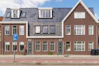 Woning Wandelweg 91 Wormerveer