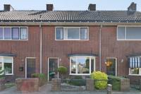 Woning Oude Kanonsdijk 15 Zutphen