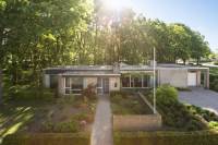 Woning van Sonsbeecklaan 2 Melick