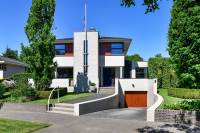 Woning Kraijesteijnlaan 2 Rozendaal