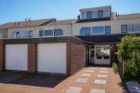 Woning Tjalk 64 Hoorn Nh