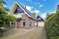 Woning De Gaai 14 Surhuisterveen