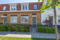 Woning Standerd 22 Valburg
