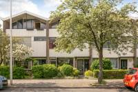 Woning Rubicondreef 6 Utrecht