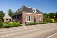 Woning Deventerweg 58 Laren Gld