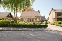 Woning Kerkstraat 27 Wouwse Plantage