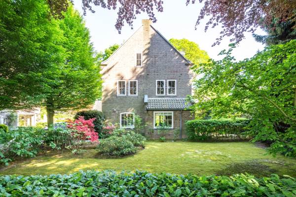 Woning Margrietlaan 6 Geleen