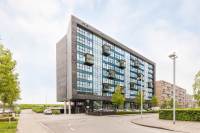 Woning Waterfront 334 Terneuzen