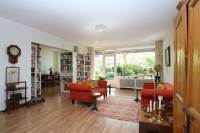 Woning Granaathorst 211 Den Haag