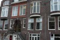 Woning Kraneweg 67 Groningen