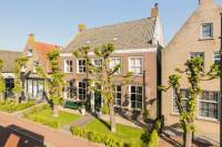 Woning Korte Brugstraat 10 Etten-Leur