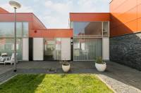 Woning Zaagmolenplaats 4 Haarlem