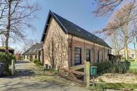 Woning Kralingerweg 12 De Lier