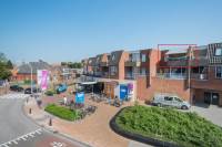 Woning Hogepad 55 Rijssen