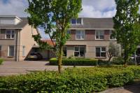 Woning De Strengen 5 Malden