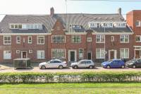 Woning Randweg 77 Rotterdam