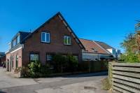 Woning De Zeeuwlaan 11 Poeldijk