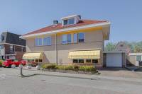 Woning Malzwin 2205 88 XJ Julianadorp