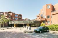 Woning Woldberg 148 Capelle aan den IJssel