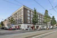 Woning Bilderdijkstraat 58 Amsterdam