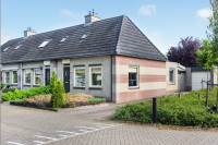 Woning Heuvelskamp 35 Scherpenzeel Gld