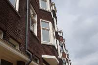 Woning Boerhaavelaan 50 Schiedam