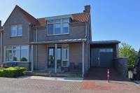 Woning se Dijk 68 Lith
