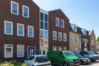 Woning Bijenkorf 21 Leersum