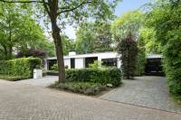 Woning Dennenlaan 13 Valkenswaard