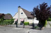 Woning Beukenhof 40 Lelystad