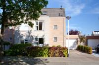 Woning Klimopberg 123 Roosendaal