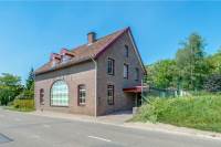 Woning Humcoven 10 Ulestraten