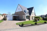 Woning Bargerholt 48 Emmen
