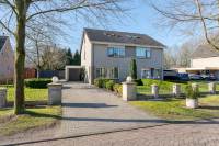 Woning Beukenlaan 18 Geesbrug