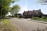 Woning J.R. Thorbeckesingel 66 Papendrecht