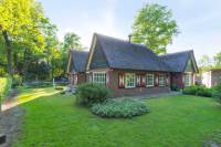 Woning Valkenweg 8 Holten