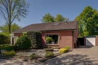 Woning Vijverweg 16 Vroomshoop