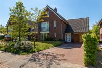 Woning Buitenlust 30 Sleeuwijk