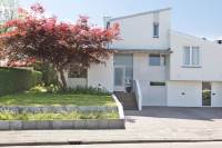 Woning Kapelweg 17 Cadier en Keer