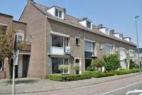 Woning Eindhovenseweg 85 Valkenswaard
