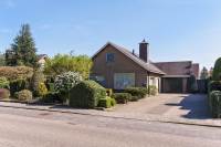 Woning Cimbaallaan 40 Uden