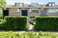 Woning Vlierweg 72 Nunspeet