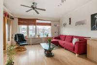 Woning Buttervlietstraat 14 Rotterdam