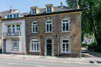 Woning Neerhem 53 Valkenburg Lb